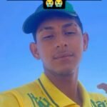 Homem invade barbearia e tira vida de jovem em Canaã dos Carajás