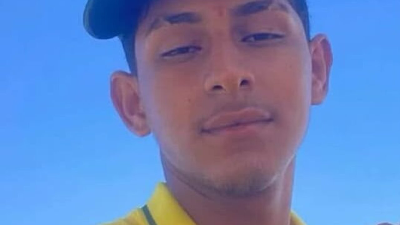 Homem invade barbearia e atira contra pessoa em Canaã dos Carajás